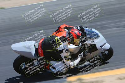 media/Mar-25-2024-Moto Forza (Mon) [[8d4319bd68]]/3-Intermediate Group/Session 4 (Turn 10 Inside)/